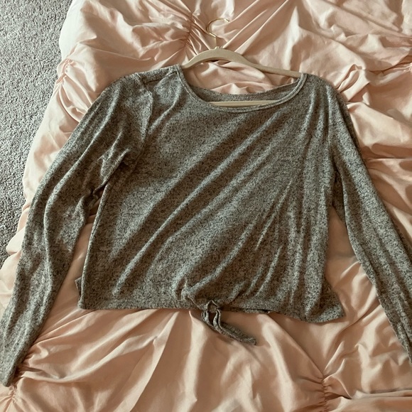 Bundle of clothes - Picture 1 of 6